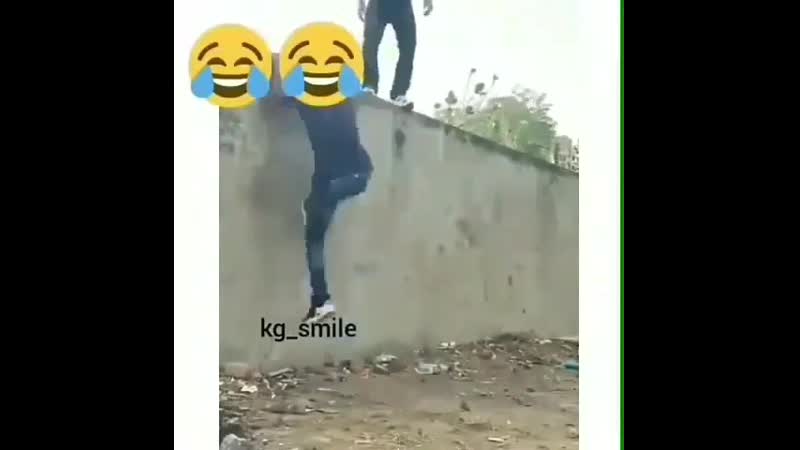 Ёбаные узбекские приколы блять заебали мразь сука блять тварь нахуй сука мразь блять высер мразь блять ебаный черт блять мразь