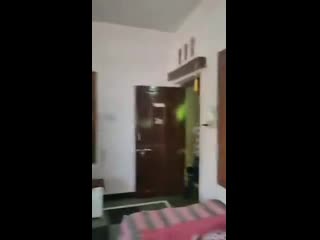 Батя в танцах (vhs video)