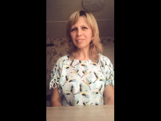 Жәмила секс порно Воткинск Жәмила секс порно Воткинск