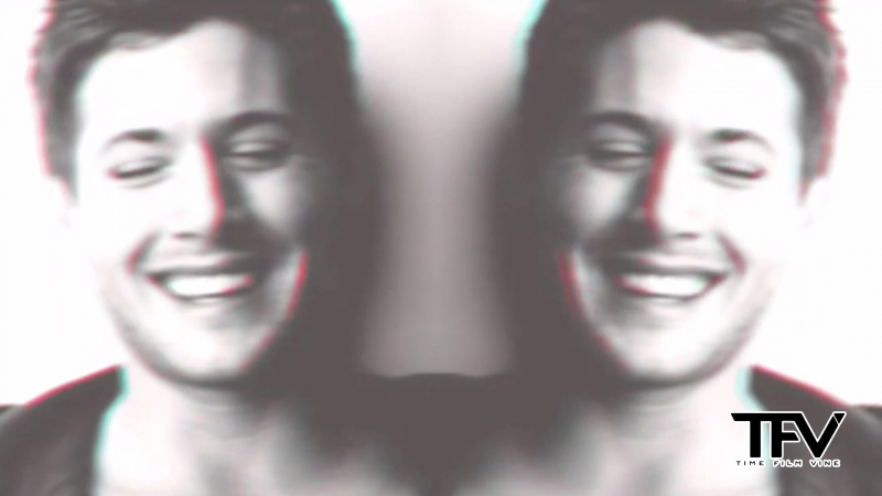 Дженсен эклс | jensen ackles