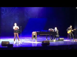 Damien sargue, laurent ban stephane metro les rois du monde