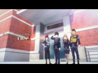 Rail wars 1 opening [(жд) железно дорожные войны 1 опенинг] by aleks cross [720p