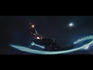 #webm #webm thread #movie #music #mix