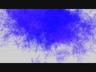 Ratio [sample 5 2] by andrey svibovitch