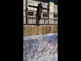 Vid 20160115 133246