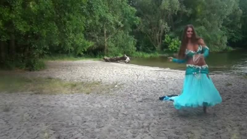 Околдован я тобой,ангелочек мой земной #песнидлядуши #песниолюбви #танцы #видеодлядуши #дляотдыха #слайдшоу #мирмузыкиивидео