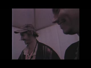 Alle farben she moves (far away) feat graham candy