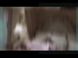 Mia thermopolis (anne hathaway) [the princess diaries] vine