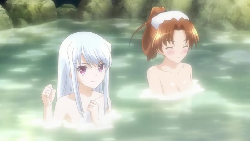 Baby princess 3d paradise hd hentai anime porn яой юри хентаю молодые косплей sex секс аниме hot