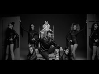 Emre kaya dın dın 2016 (trmusic)