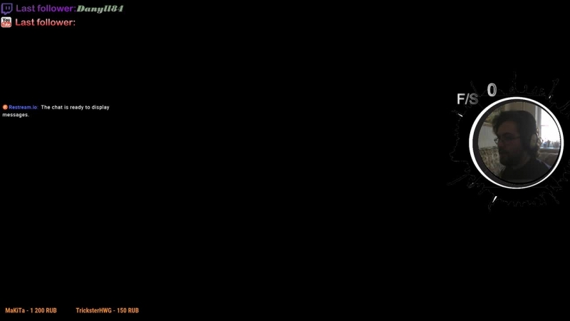 Залетай, торопись! нравится? подпишись))))