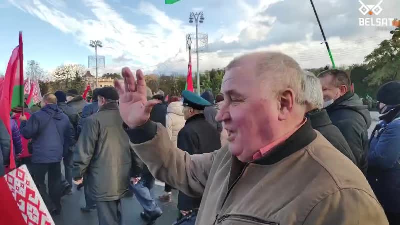 Ябацька з томска / ябатька из томска