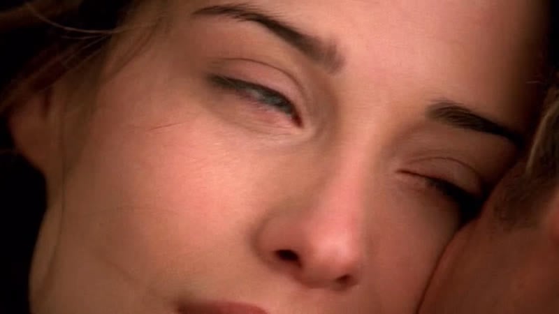 «знакомьтесь, джо блэк» (1998)