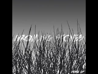 Growling stones black forest