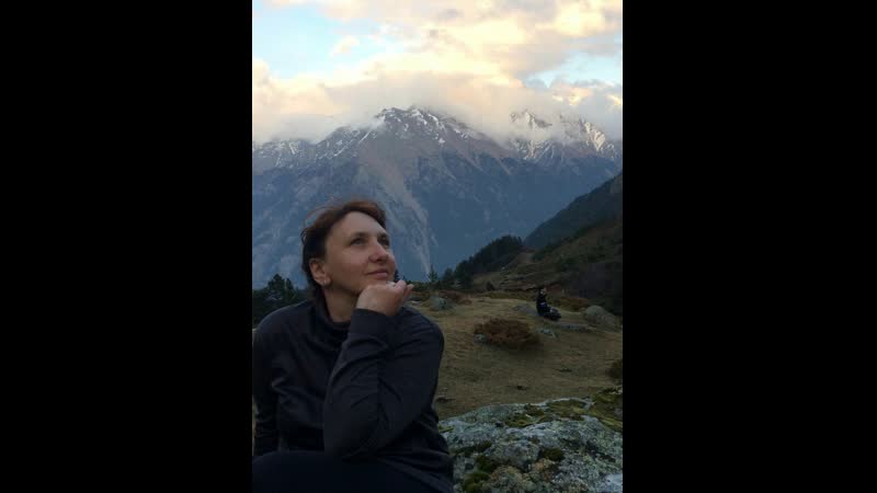 Моя ученица елена каримова