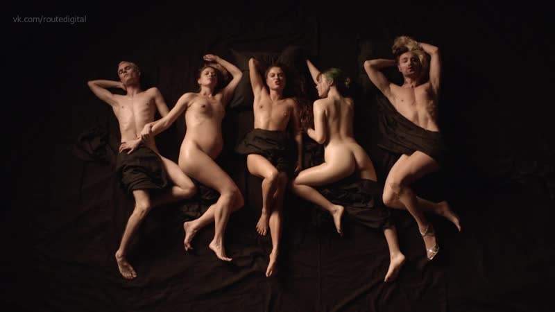 Sara hjort ditlevsen, sara helling nude gourmet (2020) hd 1080p watch online