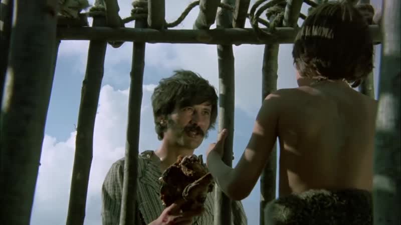 Таркан серебряное седло | tarkan gümüş eyer (1970)