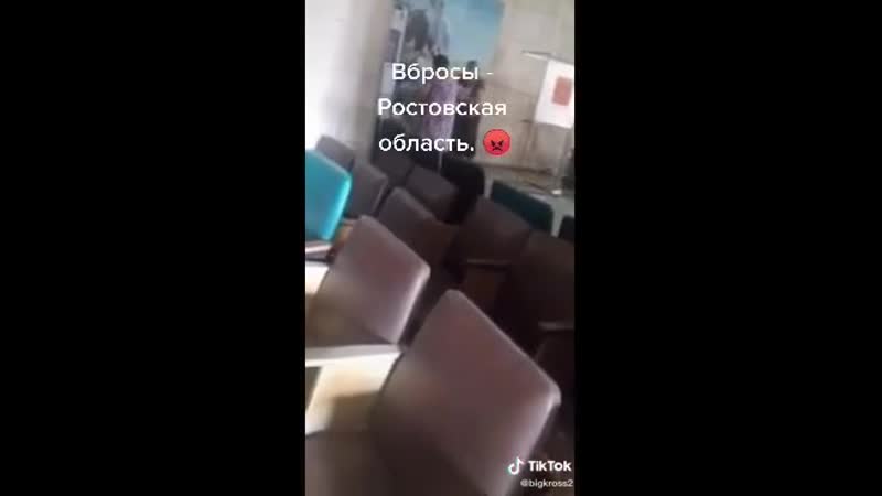 #проститутки за 5 тыс даже в попу дадут решили твою судьбу
