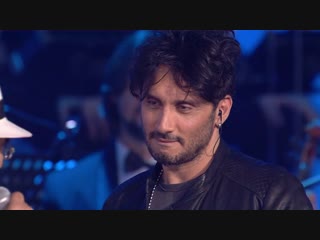 23/01/2019 32 "portami via"