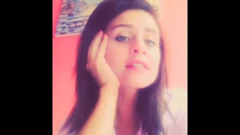 Kizi porn video – Azeri kizi