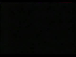 05 stop! look! and hasten!