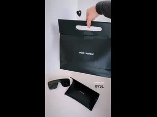 [ig] 201012 hyomin (t ara) instagram