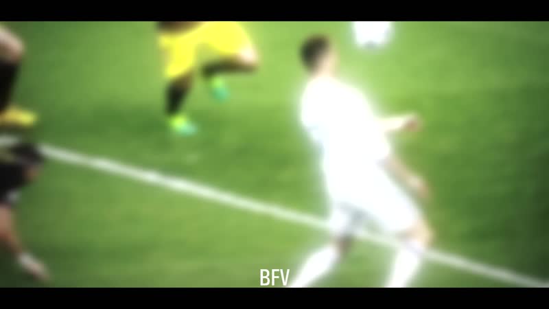 Ivanov porn video – Great shoot cr7 | bfv | ivanov