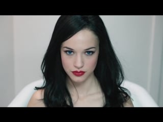 Алексис нэп ритуал / alexis knapp the dorm ( 2014 )