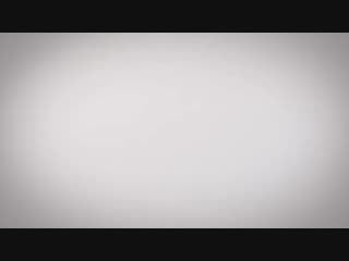 Timberwolves bsquejka hb mp4