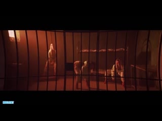 Бьянка полный пиздец mobclip net mp4