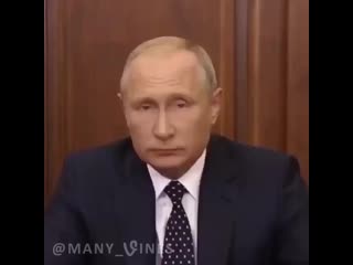 Many vines 20200402 163208 0 mp4