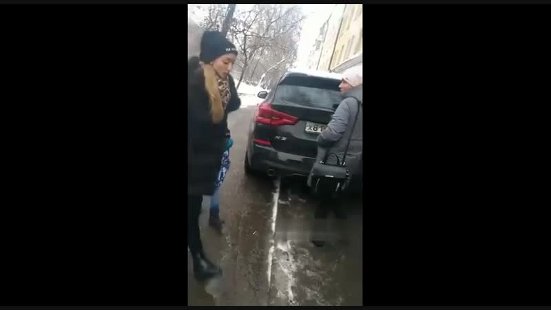 Пошли все нахуй!!!