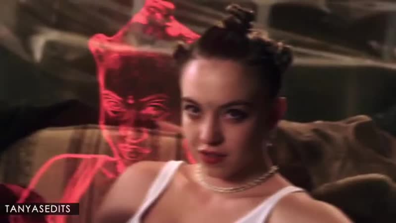 Отстой porn video – Сплошной отстой! (2018) everything sucks
