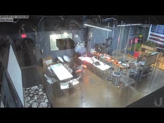 Replacement phone i got exploded in my face the other day luckily my work got it on video