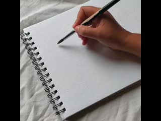 Stationery hoe 20191126 1 mp4