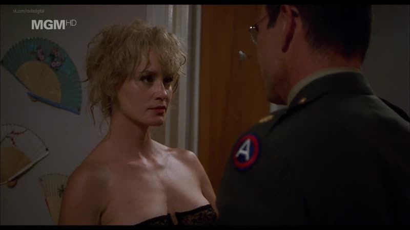Jessica lange nude blue sky (1994) hdtv 1080i watch online / джессика лэнг голубое небо