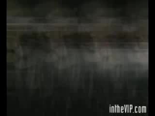 1 класс inthevip intro