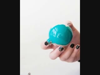 Podelki doma idei 48086567 370050533753896 8622479676620668928 n