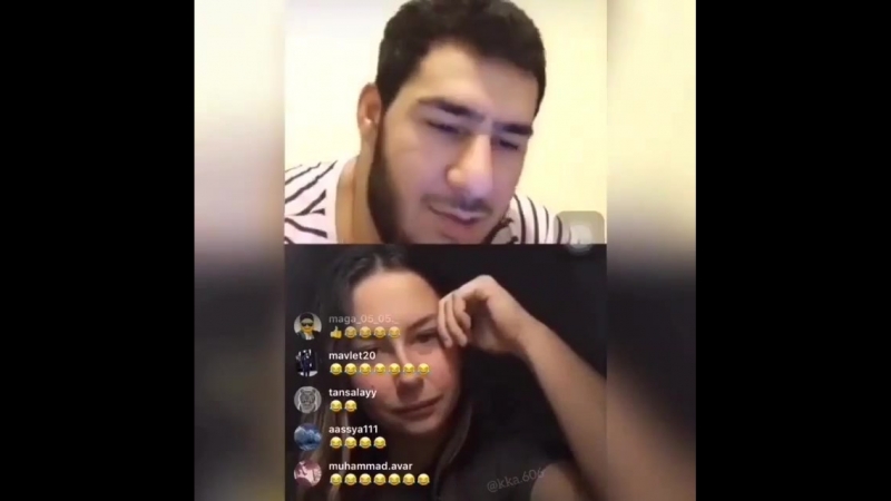 Кааз захватывает австралию шок контент!!!