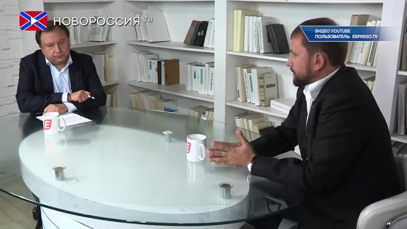 Украина со следующего 2018 года больше не будет отмечать 8 марта международный женский день так же будудут изменены 1и 9 мая