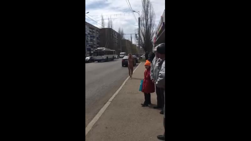 Пранкеры вообще ахуели