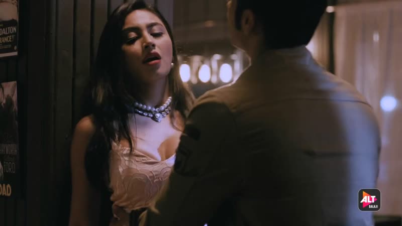 Лунная бабочка (2022) драма / эротика