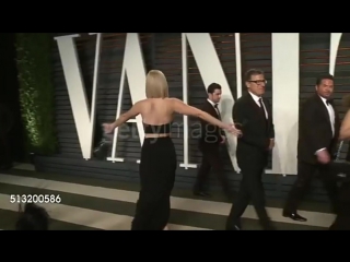 Jennifer lawrence and grant gustin vine