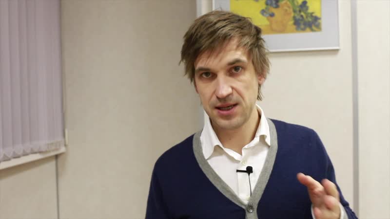 Как отключить подписки раз и навсегда? простой и бесплатный способ