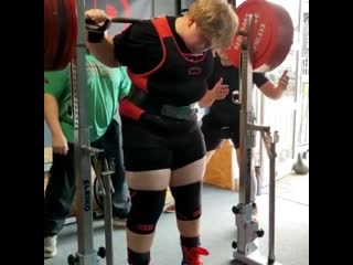 Ray bowring 20200911 12 mp4