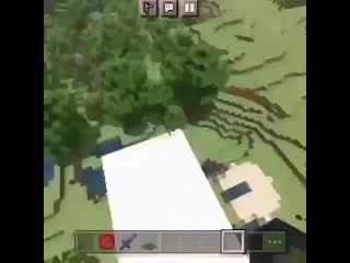 When the imposter is sus mp4