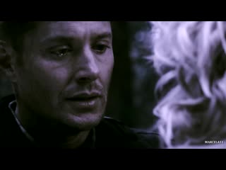 Sam & dean || i need my brother [+15x06]