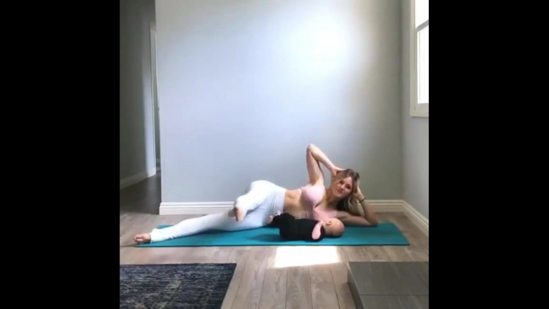 Отличные упражнения