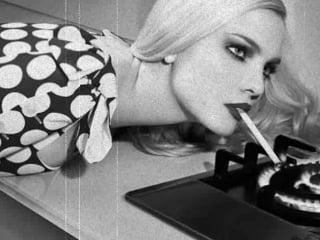 Adult modern romantics