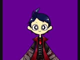 【lobotomy corporation】dreams meme